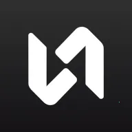 Lynse(¼��תд����)v1.2.9 �ֻ���