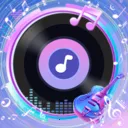 ȫ��¸���(���ֲ¸���Ϸ)v1.0.6 ��׿��