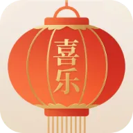 �ɸ���ϲ��2026���°汾v3.4.6.2 �ֻ���