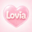 Lovia-������ˣ�һֱ������2026���°汾v1.0.0 ��׿��
