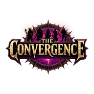 The Convergence2026���°汾v1.0.3 �ֻ���