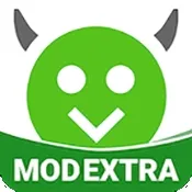 HappyMod Extra������2026�ٷ����°汾v1.0.3 �ֻ���