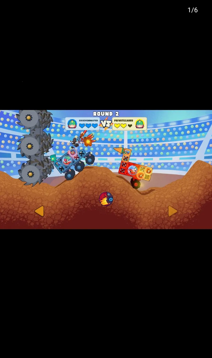 �����뱬�������ֻ���v1.0.0 ��׿��