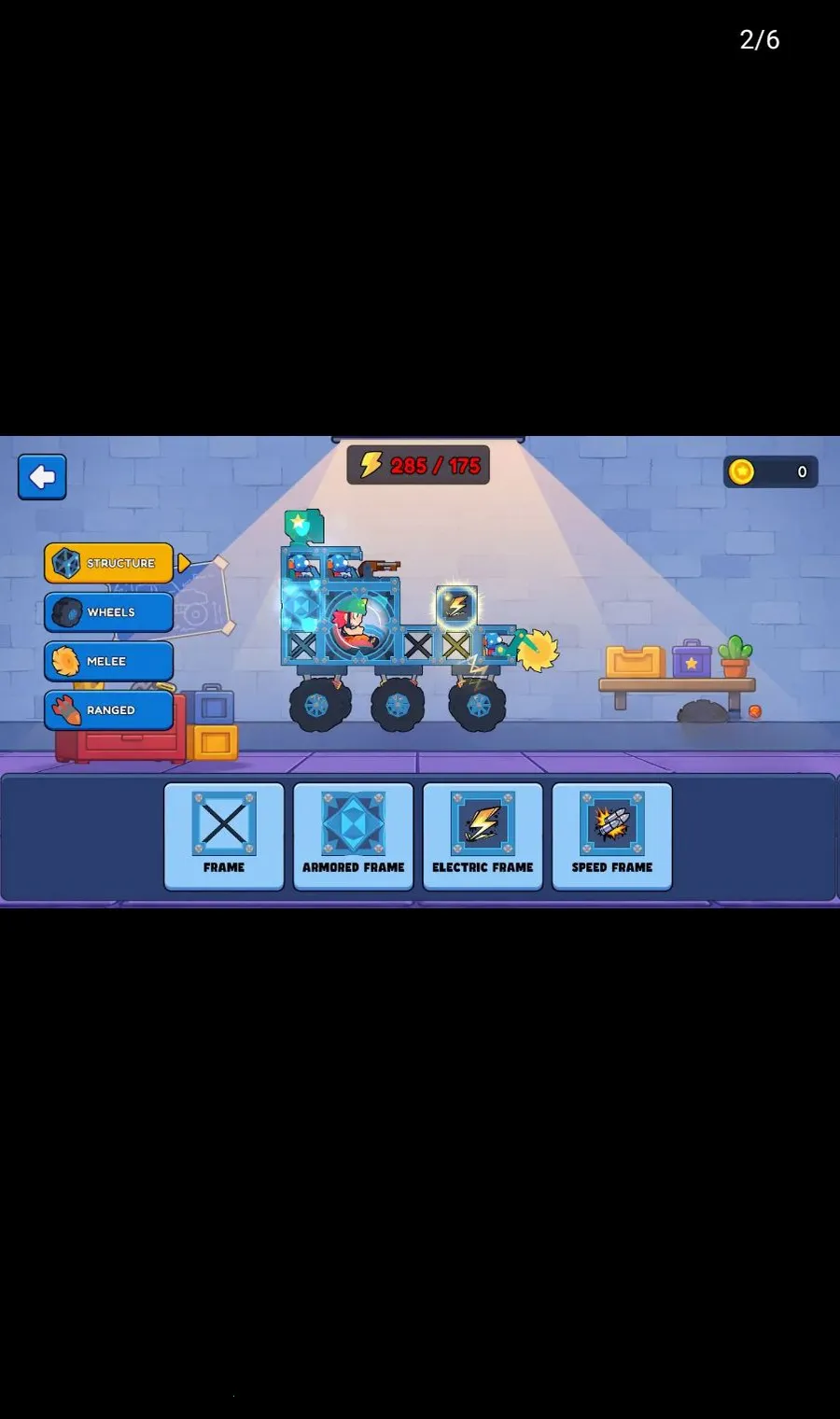�����뱬�������ֻ���v1.0.0 ��׿��
