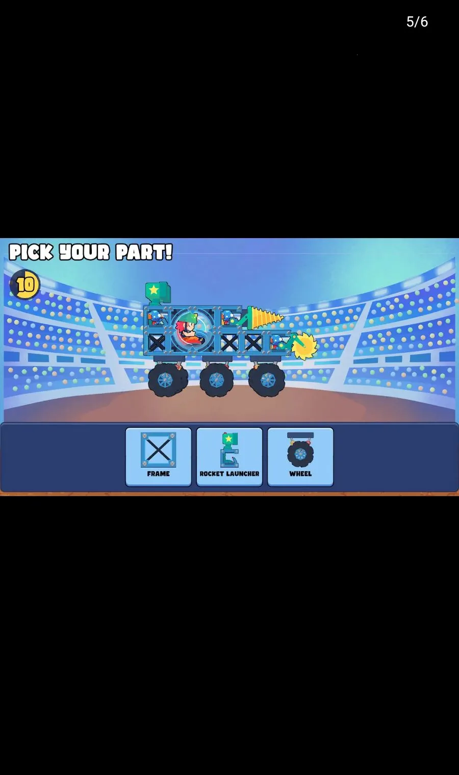 �����뱬�������ֻ���v1.0.0 ��׿��