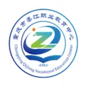 �뽭ְ���ǻ�У԰�����ֻ���v2.2.0 �ֻ���