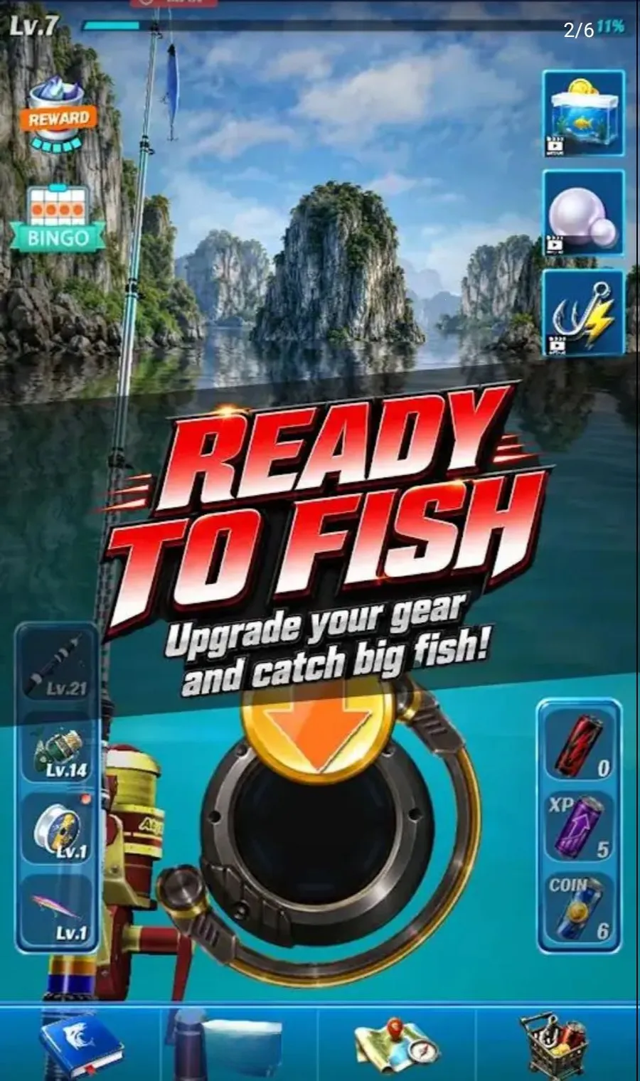 ��������2026�ٷ����°汾v0.0.6 �ֻ���