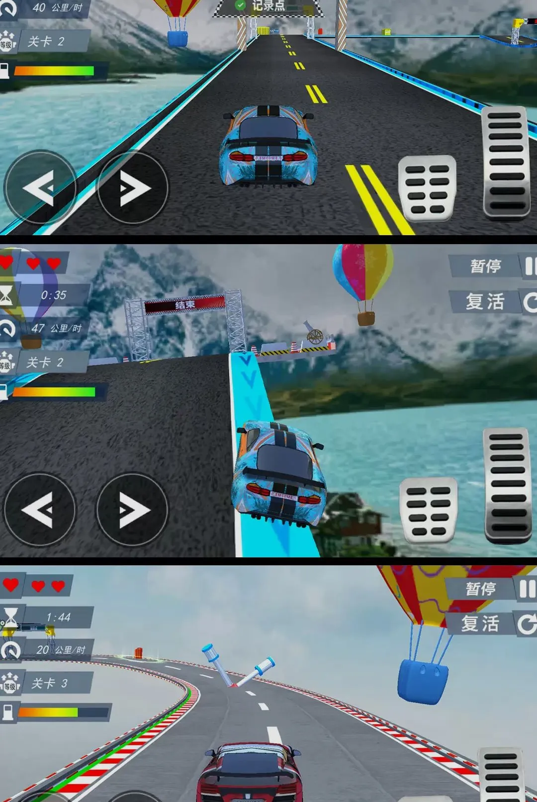 ������������2026�ٷ����°汾v1.0.1 ��׿��