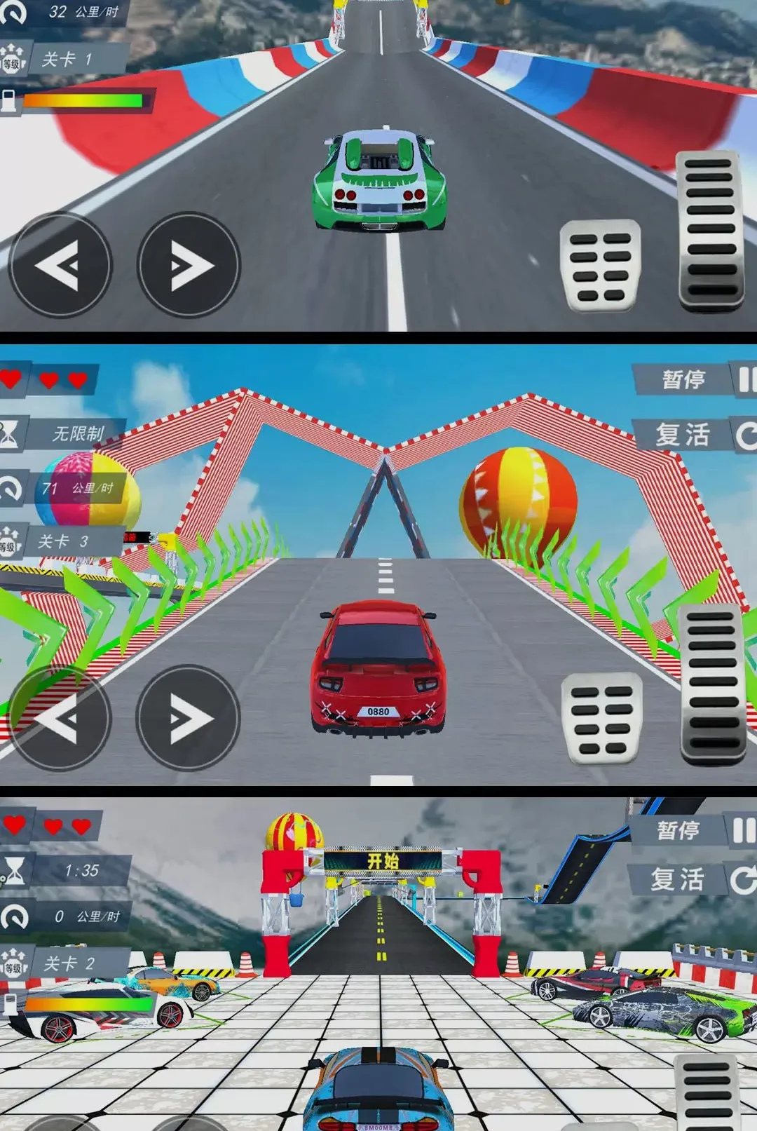 ������������2026�ٷ����°汾v1.0.1 ��׿��