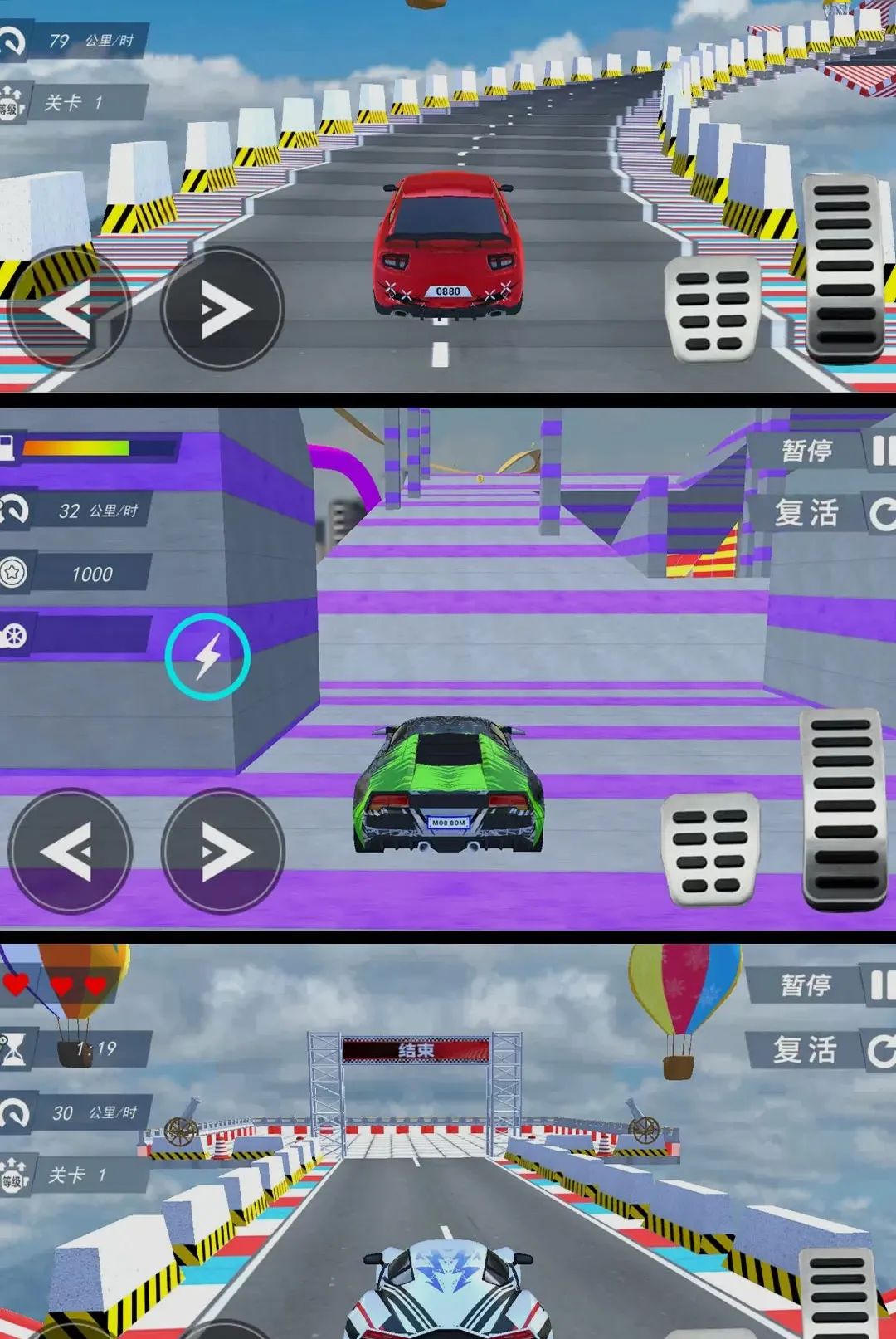 ������������2026�ٷ����°汾v1.0.1 ��׿��