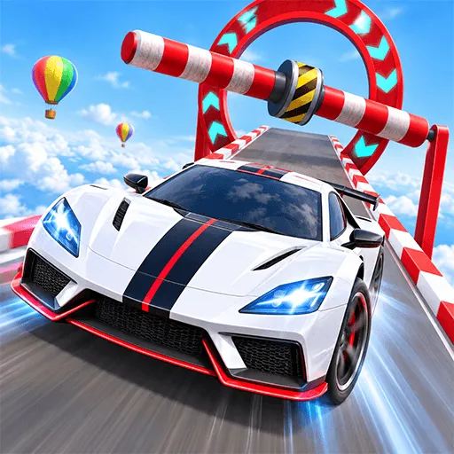 ������������2026�ٷ����°汾v1.0.1 ��׿��