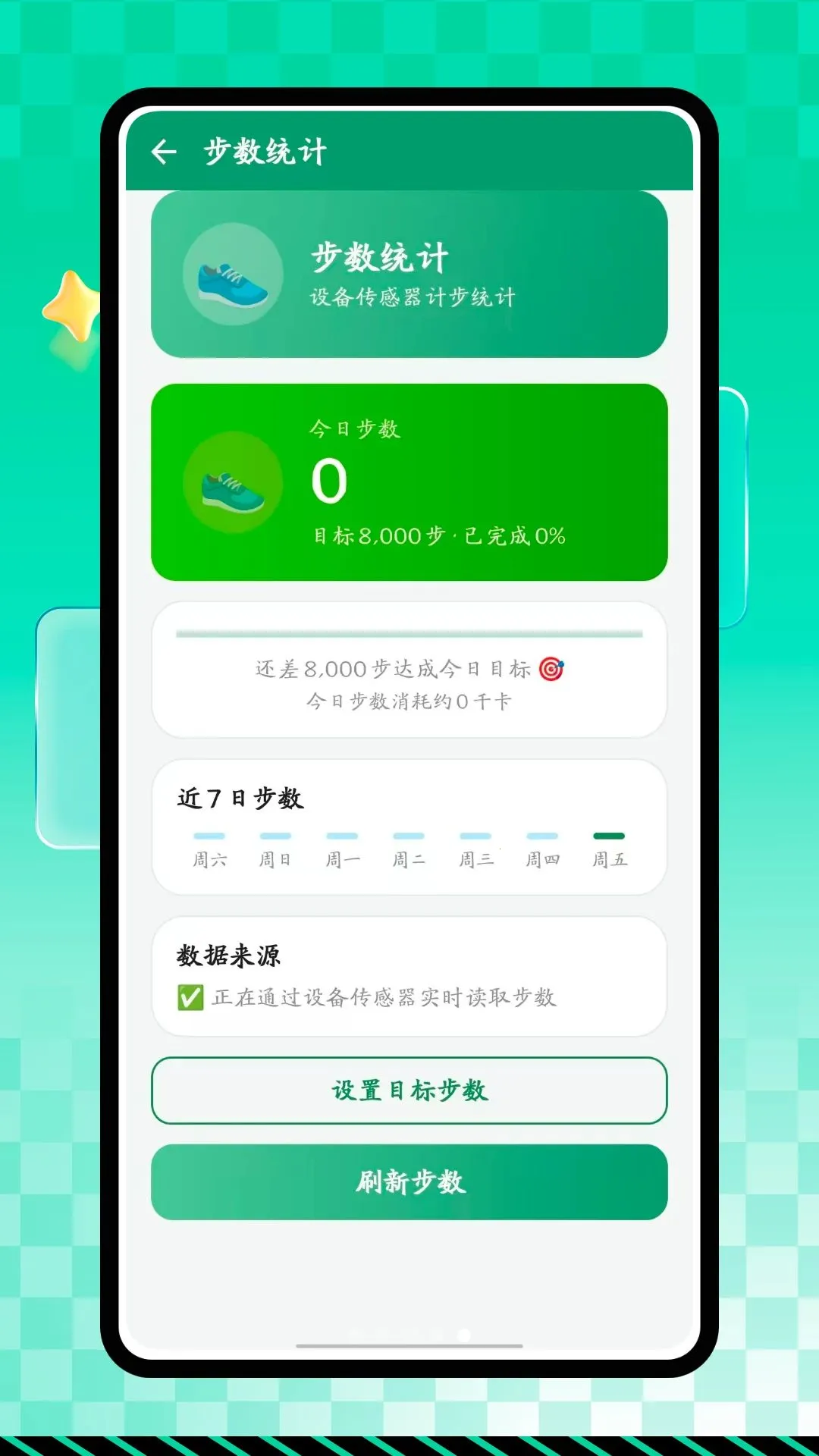 hrv压力水平(健康记录工具) hrv压力水平(健康记录工具)