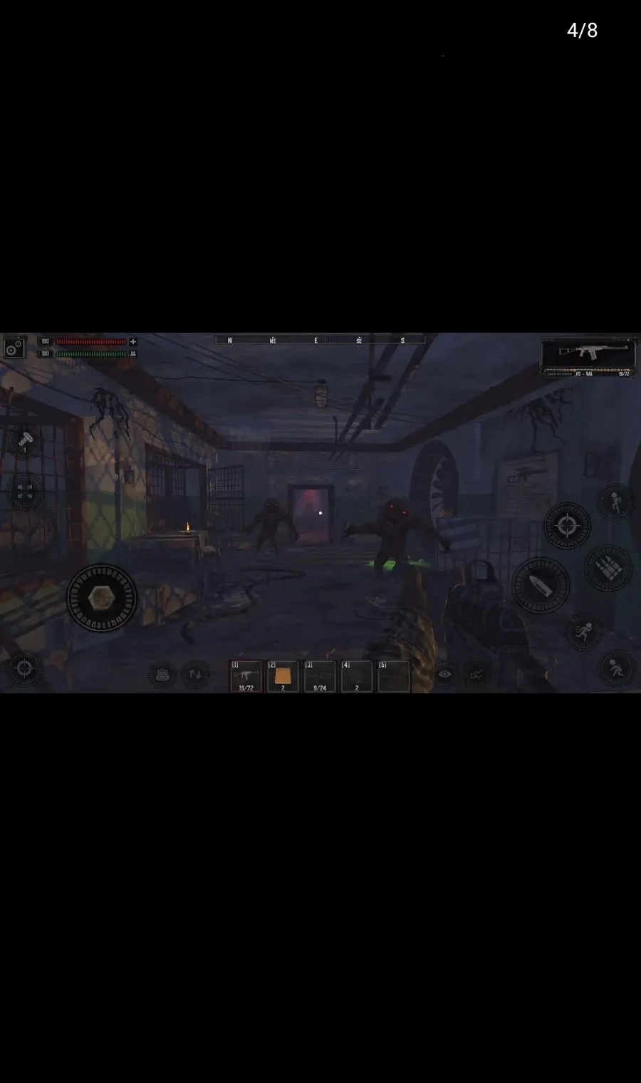 �ж�ŵ��������(��ʬ�����Ϸ)v1.62 �ֻ���