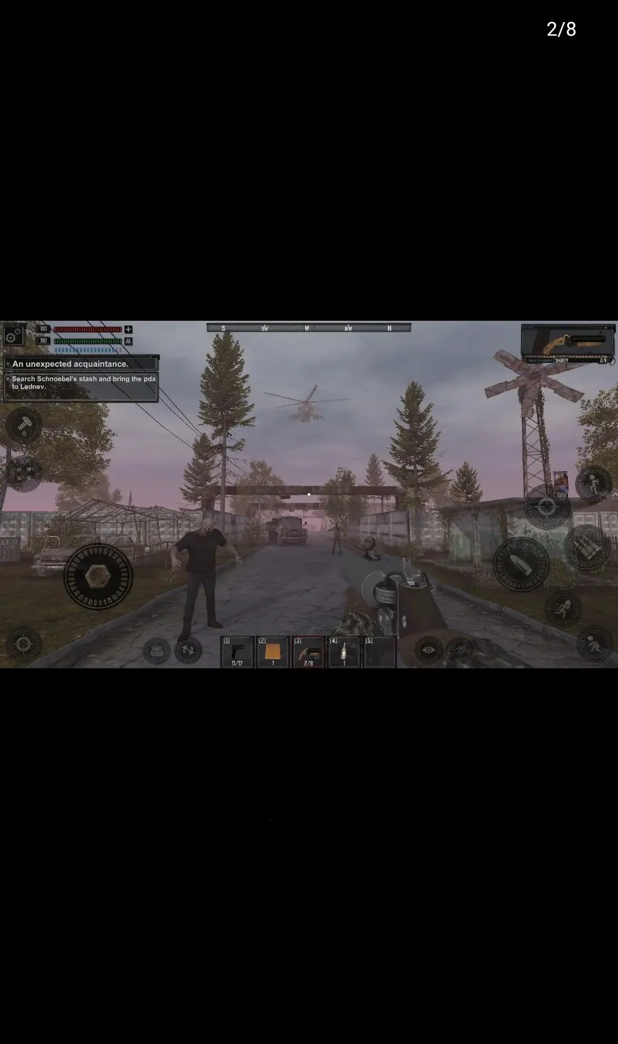 �ж�ŵ��������(��ʬ�����Ϸ)v1.62 �ֻ���