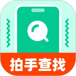 ��ʱ���ֻ�(�ֻ��һع���)v1.0.1 �ֻ���