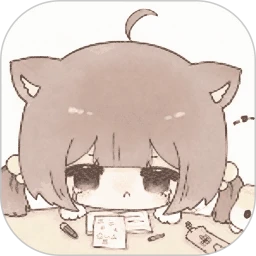 ���ķ�����2026�ٷ����°汾v1.3 ��׿��