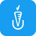 ���վ���2026���°汾v3.0.0 ��׿��