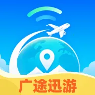 ��;Ѹ��(���и�������)v1.0.0 �ֻ���