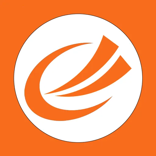 �ݱ�������������������ֻ���v1.0.0 �ֻ���