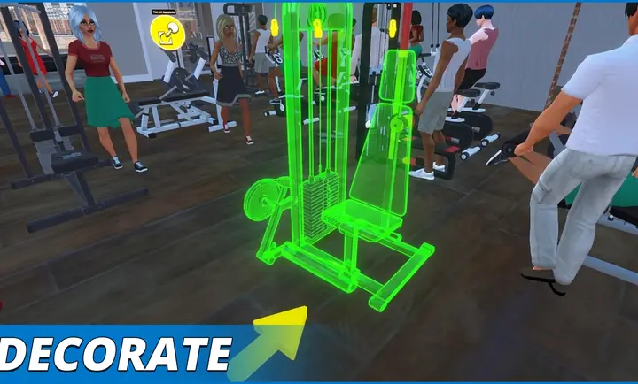 ������ģ����26��װ�������ֻ���v1.0.0 ��׿��