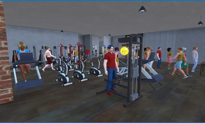 ������ģ����26��װ�������ֻ���v1.0.0 ��׿��