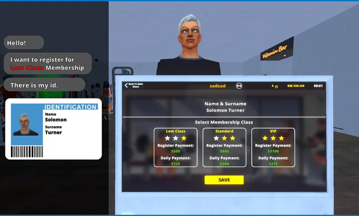 ������ģ����26��װ�������ֻ���v1.0.0 ��׿��