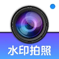 ˮӡ���ˮӡ���������ֻ���v1.0.0 ��׿��