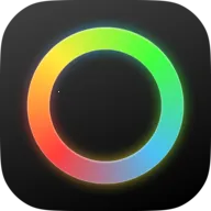 ��ɭ����2026�ٷ����°汾v1.2606.251810 �ֻ���