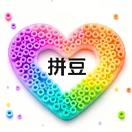 ƴ�����ͼֽ(ƴ����������)v1.0.0 ��׿��