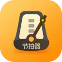 �������(������Ӧ�ù���)v6.0705.11 ��׿��