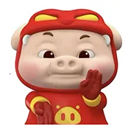 猪猪侠AI自瞄(游戏自瞄辅助)v1.0 安卓版