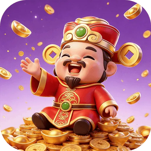 ��Դ���������ֻ���v1.0.1.277151810 �ֻ���