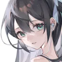 �Ƽ�(Ӳ����������)v1.7.5 �ֻ���