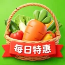 ÿ�������ػ������ֻ���v1.0.0.3 �ֻ���