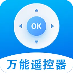 ���ܵ���ң����(����ͨ��ң����)v1.1.5 ��׿��
