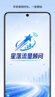 ������������2026�ٷ����°汾v1.0 ��׿��