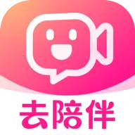 ȥ���(��黥��ƽ̨)v1.1.00 ��׿��