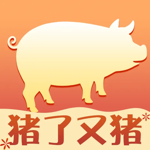 ����������������ƽ̨2026���°汾v1.0.1 ��׿��