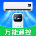 ��Ѽҵ�ң����2026�ٷ����°汾v1.0.7.1009 ��׿��