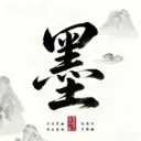 ī��ɽ����2026���°汾v1.1 ��׿��