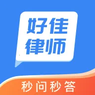 �üѷ�����ѯ(����������ѯƽ̨)v1.0.0 ��׿��
