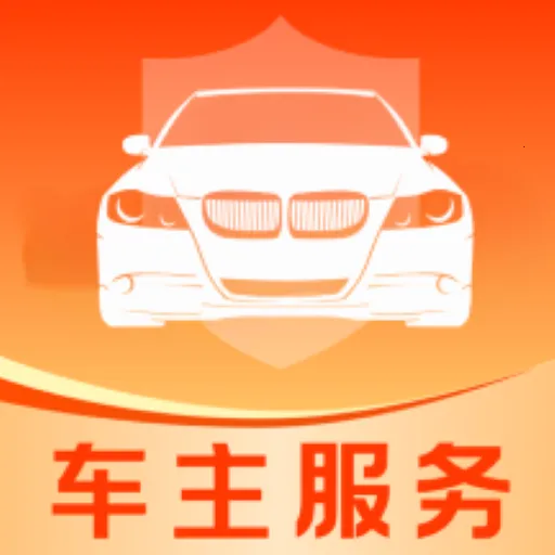 �����г�����2026�ٷ����°汾v5.0 �ֻ���