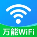 ����WiFi��Կ�����ֻ���v1.0.1.1002 �ֻ���