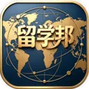 ��ѧ��(��ѧ������У����)v1.0.5 ��׿��