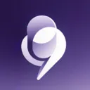 ����ͨ��������2026���°汾v2.6.243.1-beta ��׿��