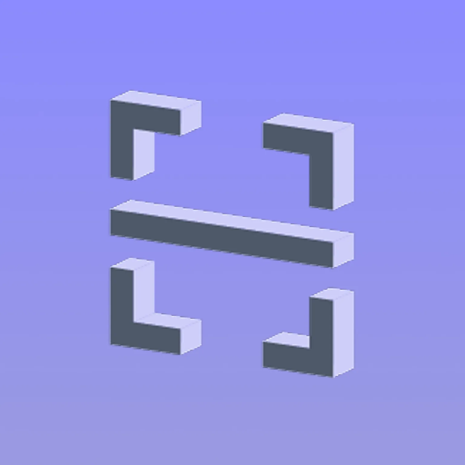 ʶ����ɨ(�๦�ܹ��� APP)v1.0.1 �ֻ���
