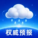 准点卫星天气(天气生活服务)v1.0.2 安卓版