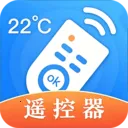 ���������յ�ң����(�յ�����ң����)v1.0.1 �ֻ���