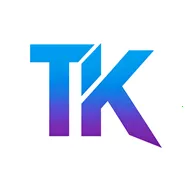 TK自动注入(和平精英注入工具)v1.0.0 安卓版