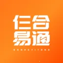 仨合易通2026官方最新版本v2.0 安卓版